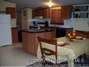 3295 Hillmon Grove Road Cameron, NC 28326 - Photo 3 of 17 Gallery Image 3