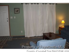 3295 Hillmon Grove Road Cameron, NC 28326 - Photo 4 of 17 Gallery Image 4