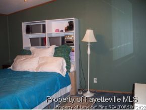 3295 Hillmon Grove Road Cameron, NC 28326 - Photo 5 of 17 Gallery Image 5