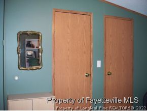 3295 Hillmon Grove Road Cameron, NC 28326 - Photo 6 of 17 Gallery Image 6