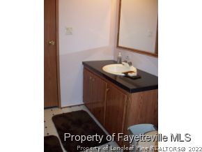 3295 Hillmon Grove Road Cameron, NC 28326 - Photo 7 of 17 Gallery Image 7