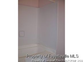 3295 Hillmon Grove Road Cameron, NC 28326 - Photo 8 of 17 Gallery Image 8