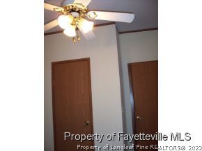 3295 Hillmon Grove Road Cameron, NC 28326 - Photo 10 of 17 Gallery Image 10