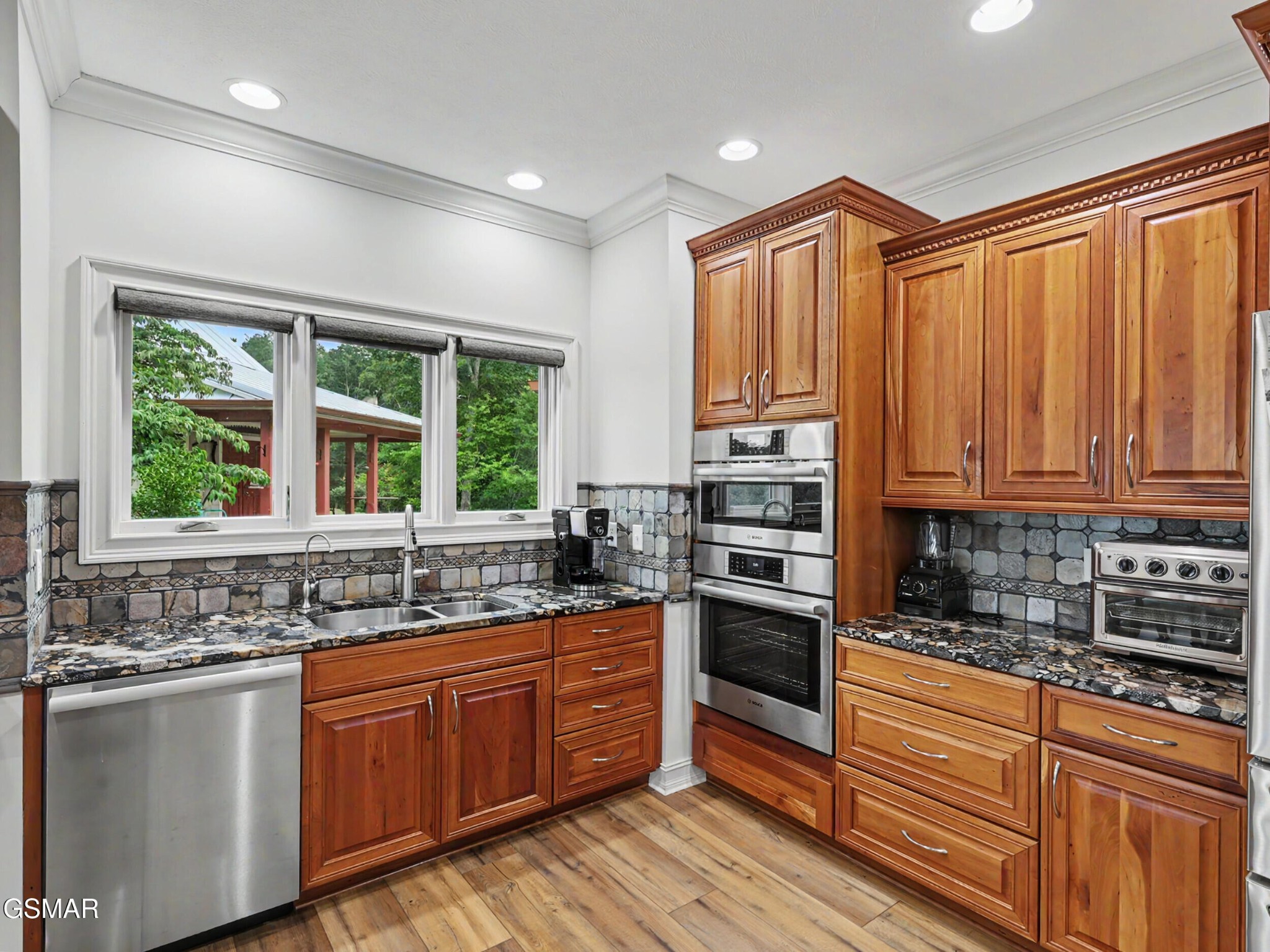 498 Proffitt Ridge Road Mooresburg, TN 37811 - Photo 37 of 72 Gallery Image 37