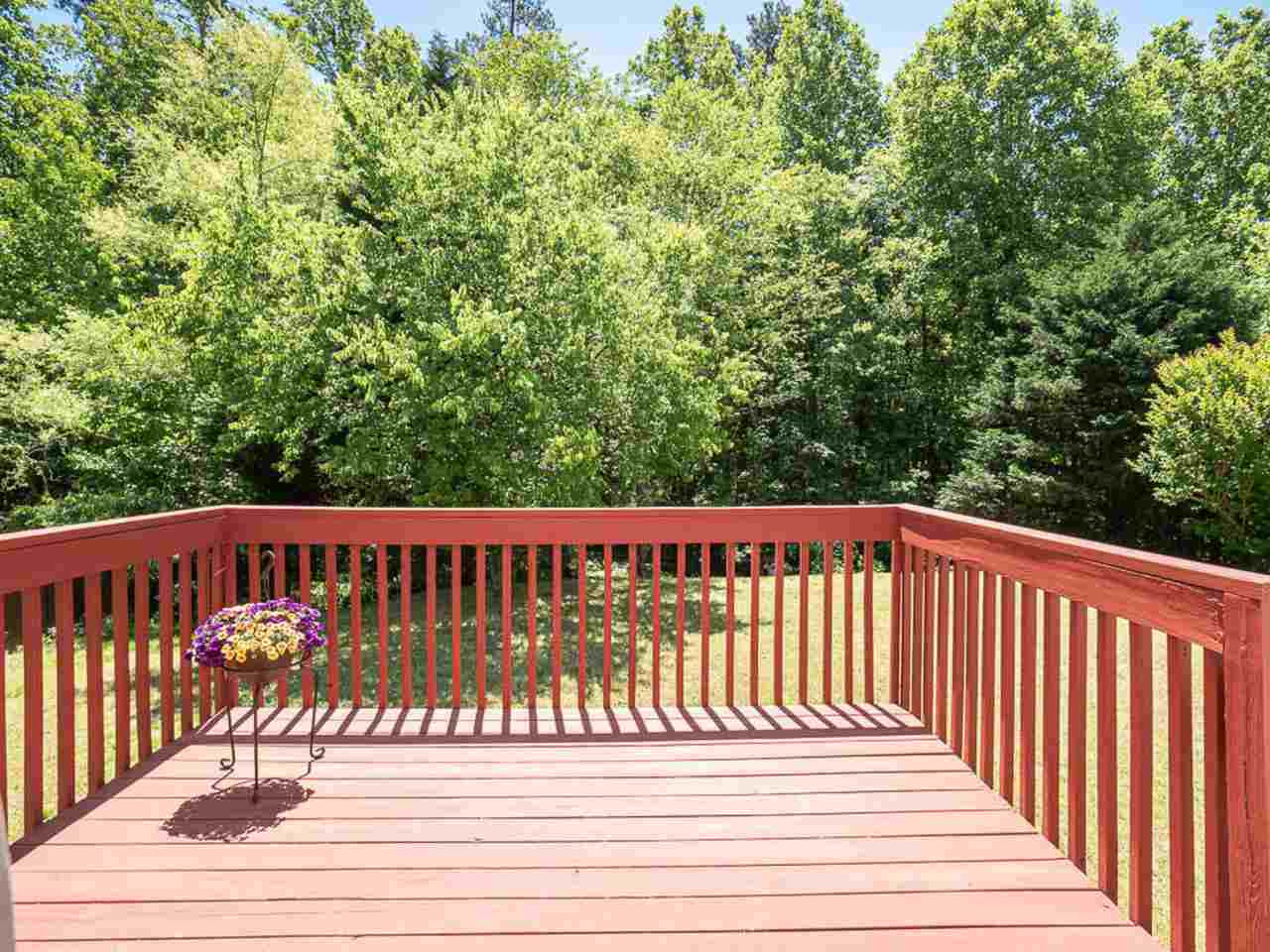3612 Croydon Mill Way Raleigh, NC 27616 - Photo 13 of 16 Photo 13