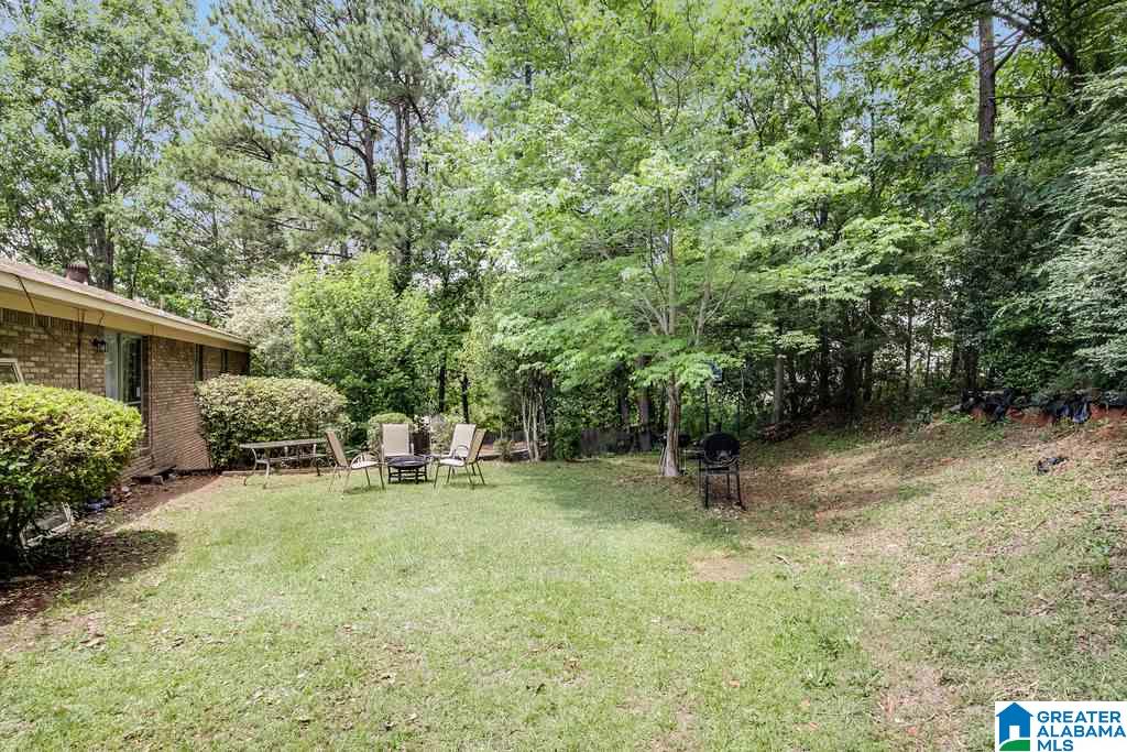 1010 Capri Circle Bessemer, AL 35023 - Photo 17 of 17