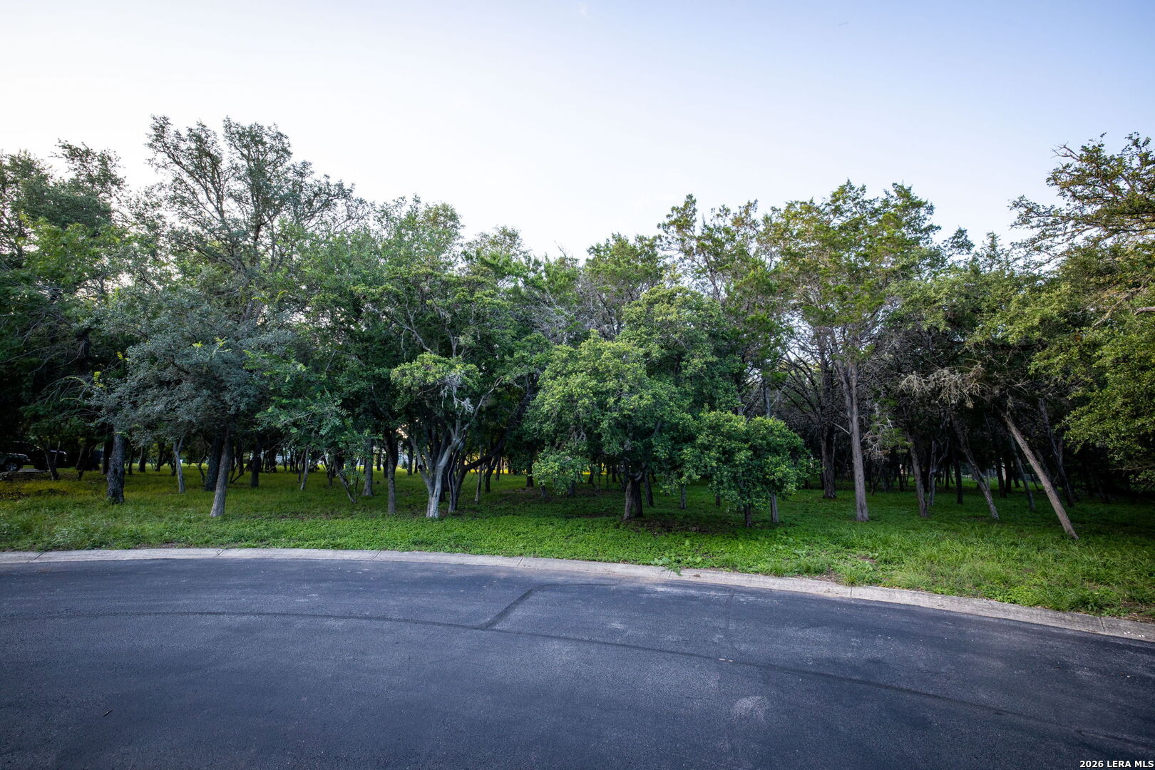 19514 Windswept Cove Garden Ridge, TX 78266 - Photo 1 of 15