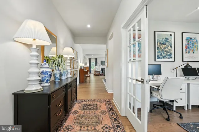 $835,000 | 11313 Oakville Lane, Spotsylvania, VA 22551