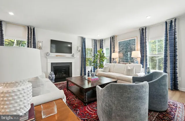 $835,000 | 11313 Oakville Lane, Spotsylvania, VA 22551