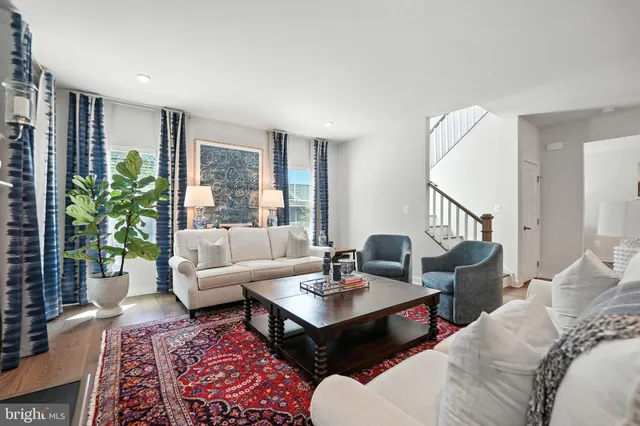 $835,000 | 11313 Oakville Lane, Spotsylvania, VA 22551