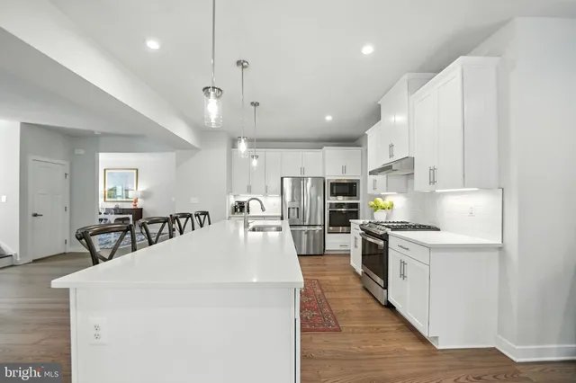 $835,000 | 11313 Oakville Lane, Spotsylvania, VA 22551