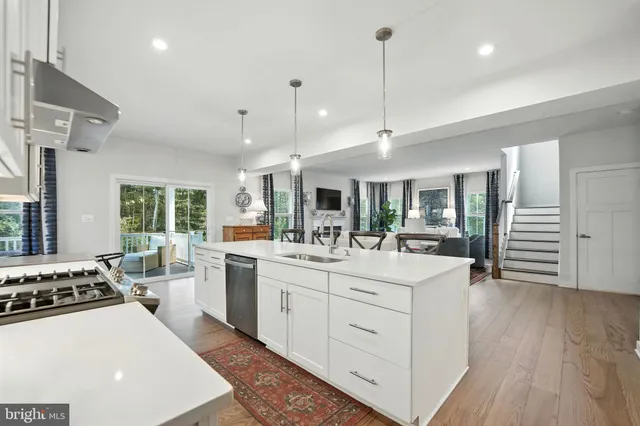 $835,000 | 11313 Oakville Lane, Spotsylvania, VA 22551