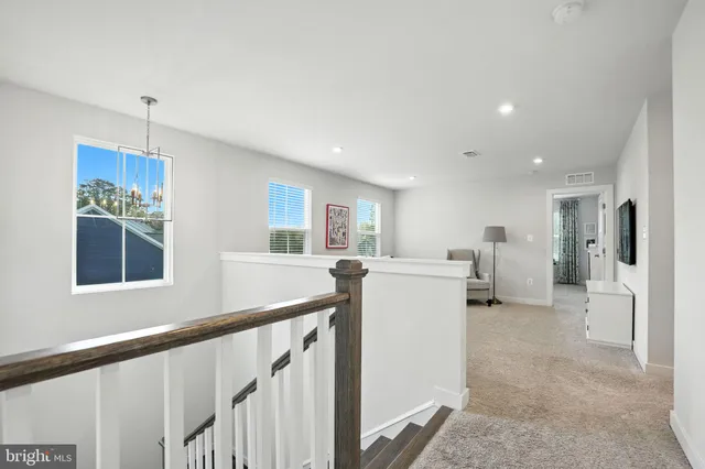 $835,000 | 11313 Oakville Lane, Spotsylvania, VA 22551