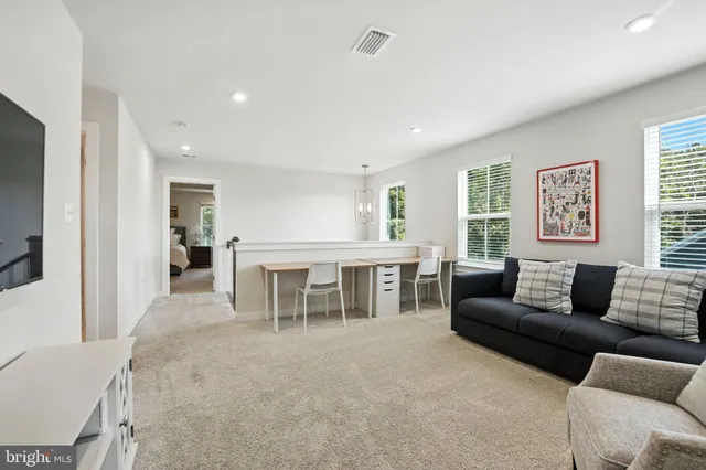 $835,000 | 11313 Oakville Lane, Spotsylvania, VA 22551