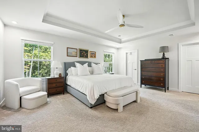 $835,000 | 11313 Oakville Lane, Spotsylvania, VA 22551