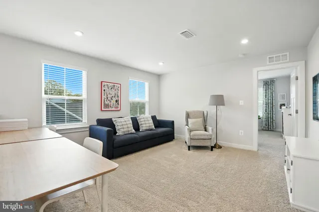 $835,000 | 11313 Oakville Lane, Spotsylvania, VA 22551