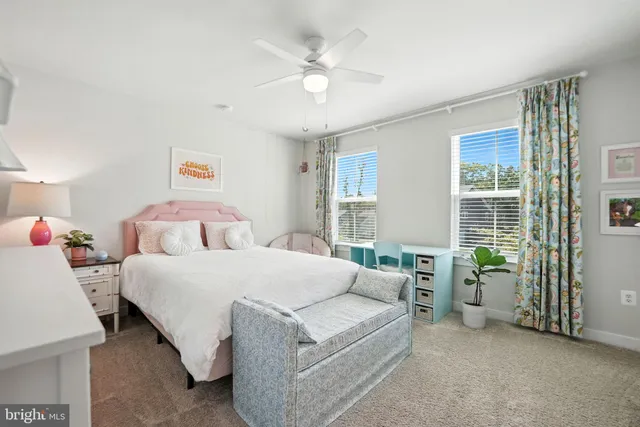 $835,000 | 11313 Oakville Lane, Spotsylvania, VA 22551