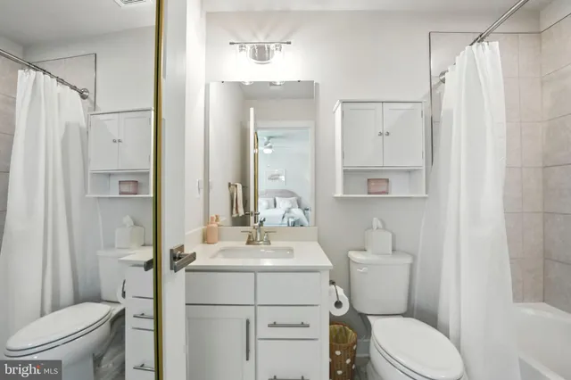 $835,000 | 11313 Oakville Lane, Spotsylvania, VA 22551