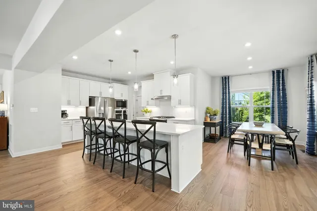 $835,000 | 11313 Oakville Lane, Spotsylvania, VA 22551