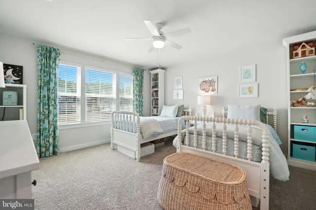 $835,000 | 11313 Oakville Lane, Spotsylvania, VA 22551