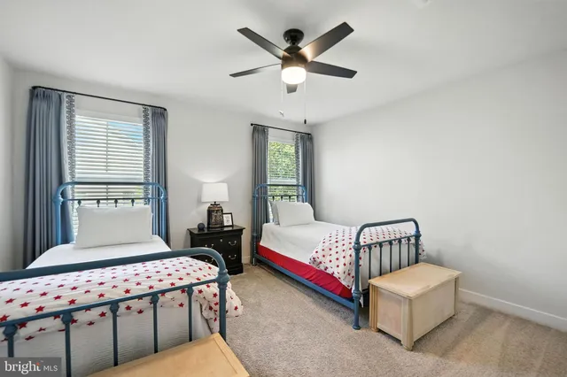 $835,000 | 11313 Oakville Lane, Spotsylvania, VA 22551