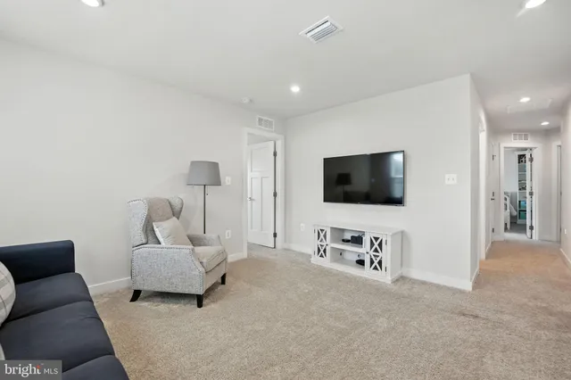 $835,000 | 11313 Oakville Lane, Spotsylvania, VA 22551