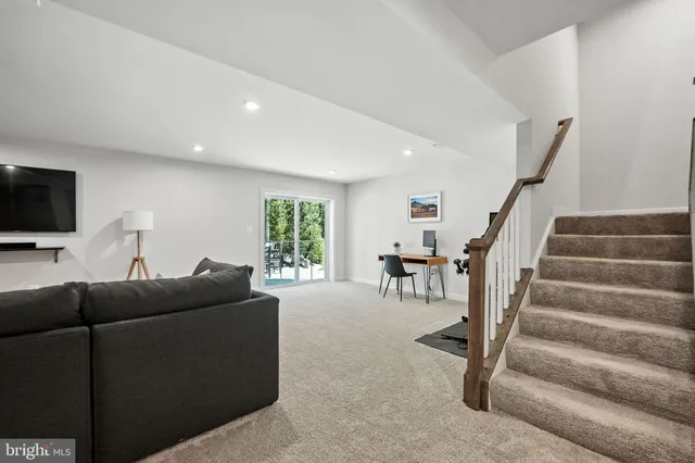 $835,000 | 11313 Oakville Lane, Spotsylvania, VA 22551