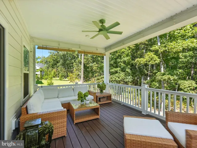 $835,000 | 11313 Oakville Lane, Spotsylvania, VA 22551