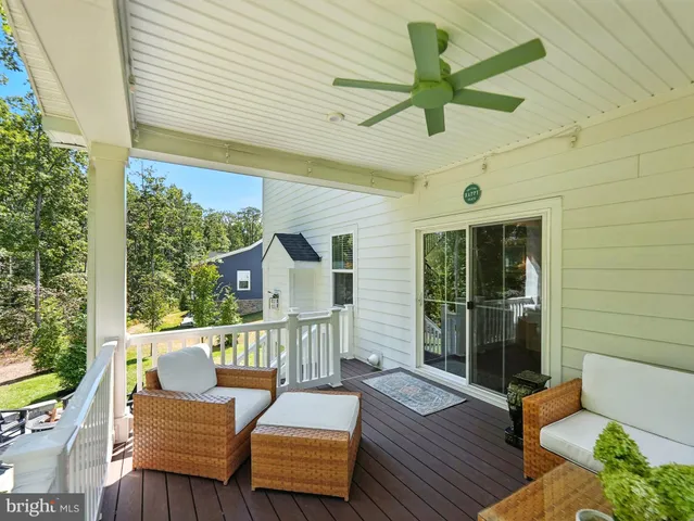 $835,000 | 11313 Oakville Lane, Spotsylvania, VA 22551