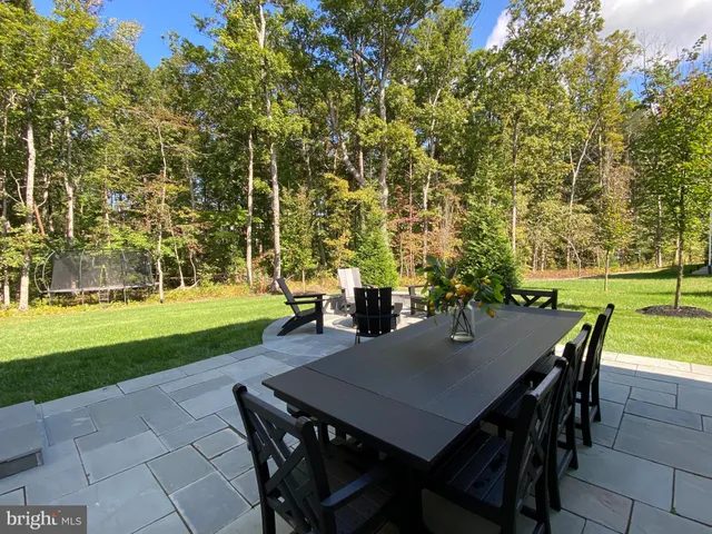 $835,000 | 11313 Oakville Lane, Spotsylvania, VA 22551