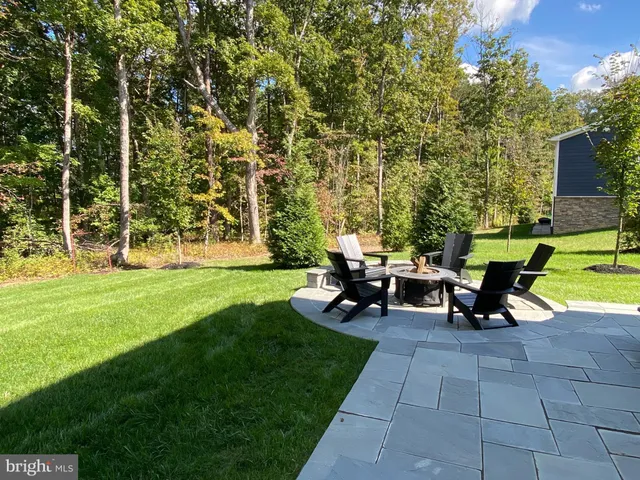 $835,000 | 11313 Oakville Lane, Spotsylvania, VA 22551