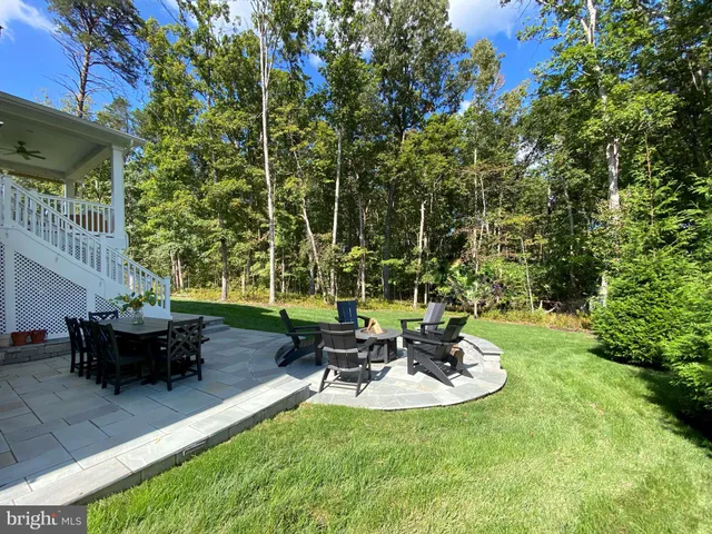 $835,000 | 11313 Oakville Lane, Spotsylvania, VA 22551