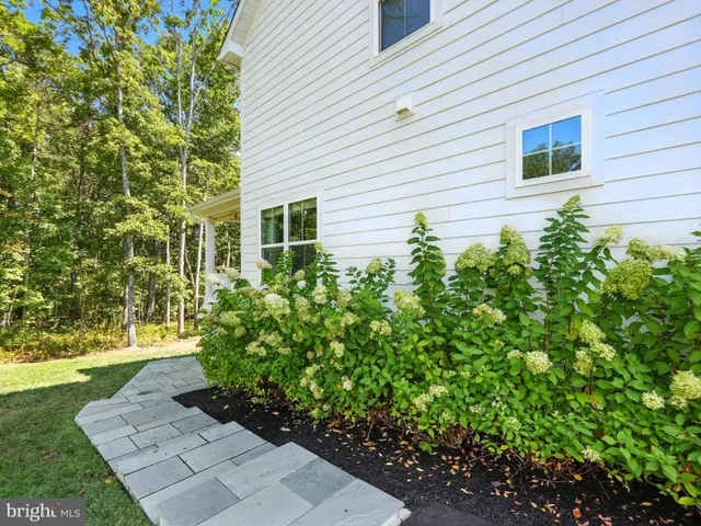 $835,000 | 11313 Oakville Lane, Spotsylvania, VA 22551