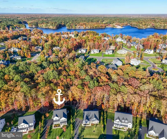 $835,000 | 11313 Oakville Lane, Spotsylvania, VA 22551