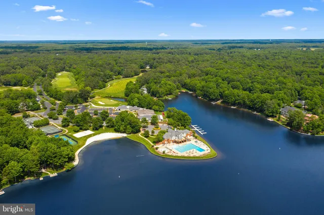 $835,000 | 11313 Oakville Lane, Spotsylvania, VA 22551