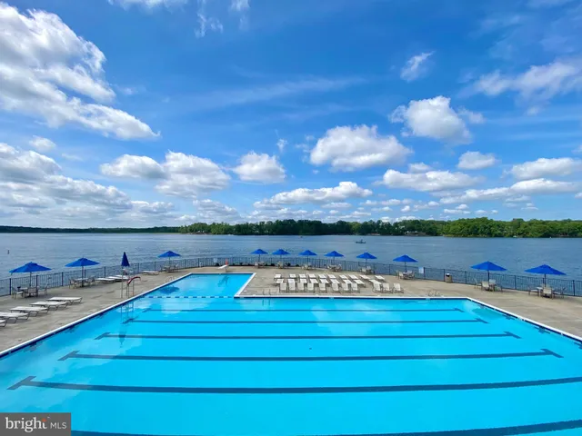 $835,000 | 11313 Oakville Lane, Spotsylvania, VA 22551