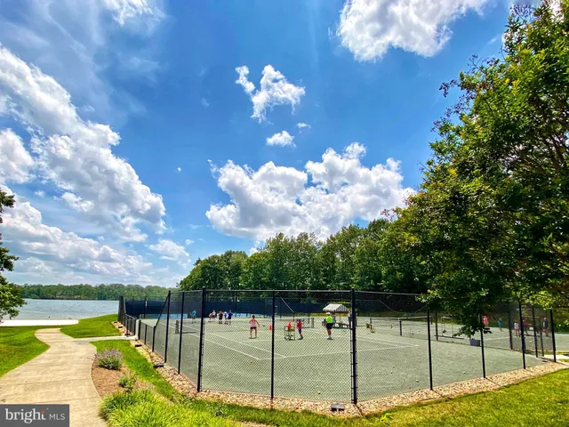 $835,000 | 11313 Oakville Lane, Spotsylvania, VA 22551