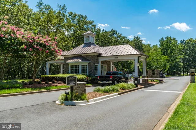 $835,000 | 11313 Oakville Lane, Spotsylvania, VA 22551