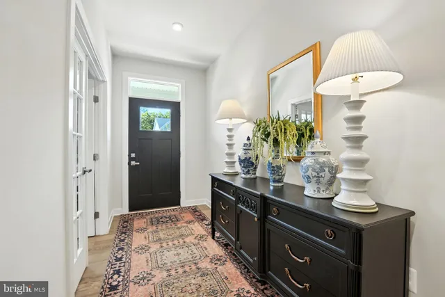 $835,000 | 11313 Oakville Lane, Spotsylvania, VA 22551