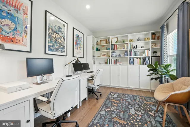 $835,000 | 11313 Oakville Lane, Spotsylvania, VA 22551