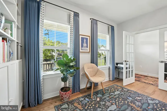 $835,000 | 11313 Oakville Lane, Spotsylvania, VA 22551