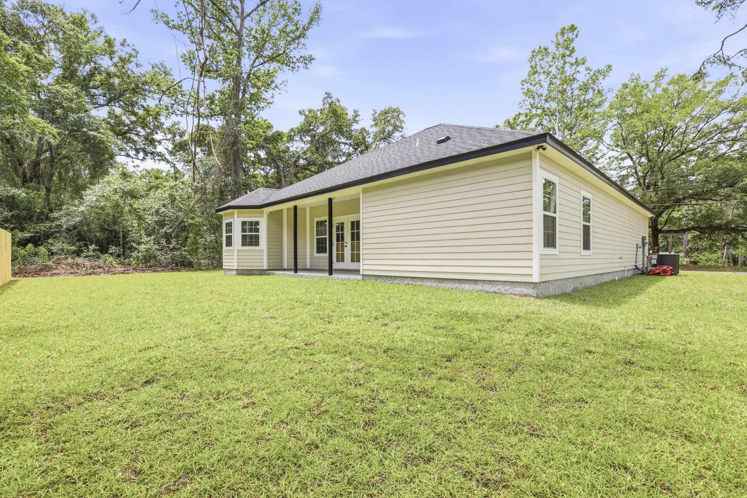 3025 Grady Road Tallahassee, FL 32312 - Photo 38 of 46
