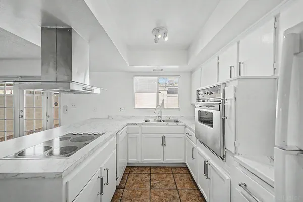 $1,900 | 4522 North 15th Avenue, Phoenix, AZ 85015