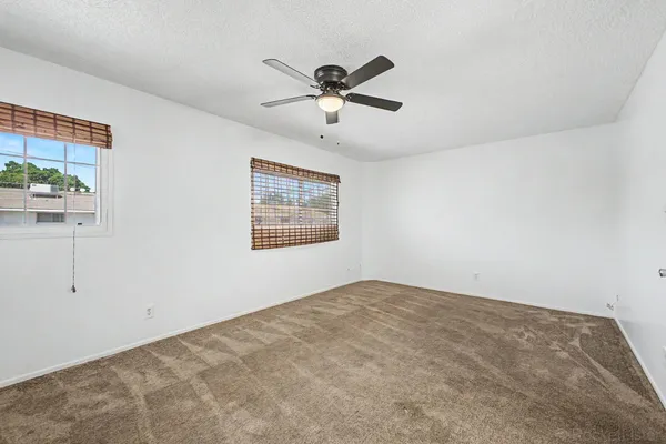 $1,900 | 4522 North 15th Avenue, Phoenix, AZ 85015