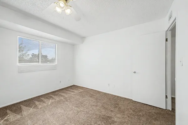 $1,900 | 4522 North 15th Avenue, Phoenix, AZ 85015