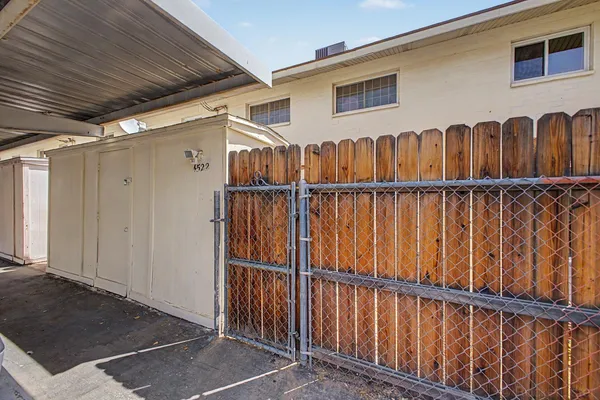 $1,900 | 4522 North 15th Avenue, Phoenix, AZ 85015