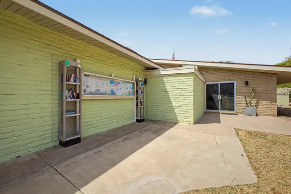 $1,900 | 4522 North 15th Avenue, Phoenix, AZ 85015