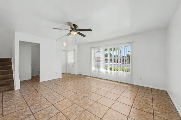 $1,900 | 4522 North 15th Avenue, Phoenix, AZ 85015