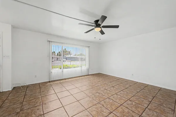 $1,900 | 4522 North 15th Avenue, Phoenix, AZ 85015