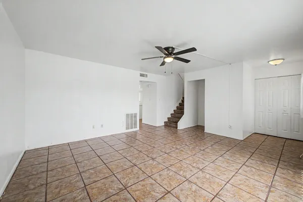 $1,900 | 4522 North 15th Avenue, Phoenix, AZ 85015